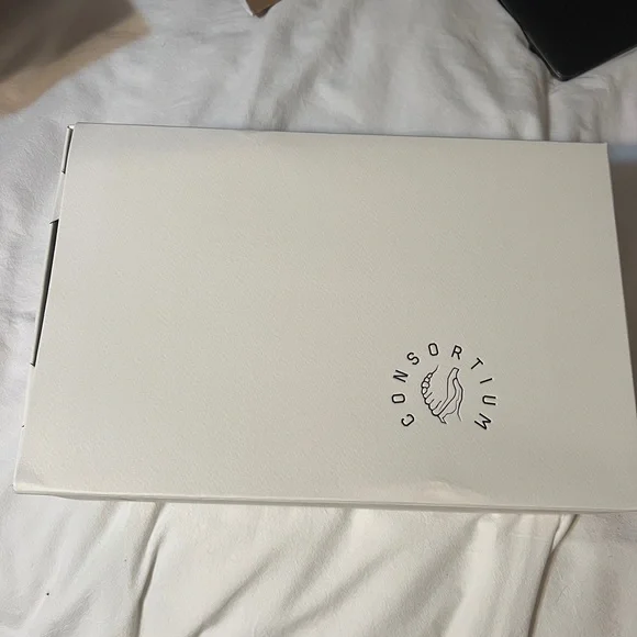 Adidas Men’s INVINCIBLE X HANDBALL SPEZIAL Sneakers - Picture 5 of 5